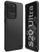 Estuche para Galaxy S20 Ultra - Ringke Air-S
