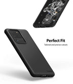 Estuche para Galaxy S20 Ultra - Ringke Air-S