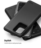 Estuche para Galaxy S20 Ultra - Ringke Air-S