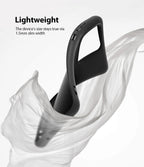 Estuche para Galaxy S20 Ultra - Ringke Air-S