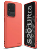 Estuche para Galaxy S20 Ultra - Ringke Air-S