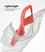 Estuche para Galaxy S20 Ultra - Ringke Air-S