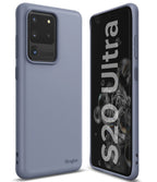 Estuche para Galaxy S20 Ultra - Ringke Air-S