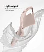 Estuche para Galaxy S21 - Ringke Air-S