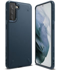 Estuche para Galaxy S21 - Ringke Onyx