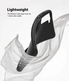 Estuche para Galaxy S21 Plus - Ringke Air S