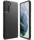 Estuche para Galaxy S21 Plus - Ringke Onyx