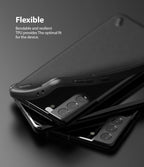 Estuche para Galaxy S21 Plus - Ringke Onyx