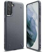 Estuche para Galaxy S21 Plus - Ringke Onyx