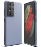 Estuche para Galaxy S21 Ultra - Ringke Air-S