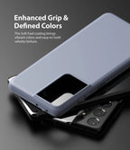 Estuche para Galaxy S21 Ultra - Ringke Air-S