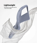 Estuche para Galaxy S21 Ultra - Ringke Air-S
