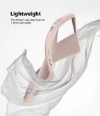 Estuche para Galaxy S21 Ultra - Ringke Air-S