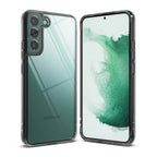 Estuche para Galaxy S22 Plus - Ringke Fusion