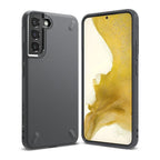 Estuche para Galaxy S22 Plus - Ringke Onyx