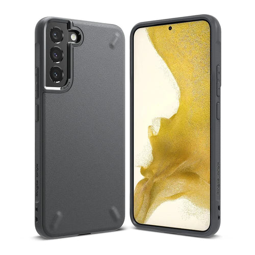 Estuche para Galaxy S22 Plus - Ringke Onyx