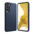 Estuche para Galaxy S22 Plus - Ringke Onyx