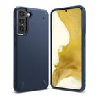 Estuche para Galaxy S22 Plus - Ringke Onyx