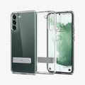 Estuche para Galaxy S22 Plus - Spigen Ultra Hybrid S