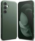 Estuche para Galaxy S23 FE - Ringke Onyx