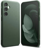 Estuche para Galaxy S23 FE - Ringke Onyx