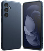Estuche para Galaxy S23 FE - Ringke Onyx