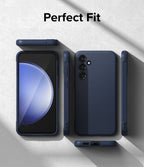 Estuche para Galaxy S23 FE - Ringke Onyx