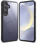 Estuche para Galaxy S24 Plus - Ringke Fusion Bold