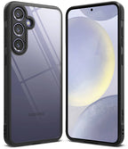 Estuche para Galaxy S24 Plus - Ringke Fusion Bold