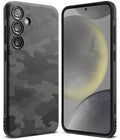 Estuche para Galaxy S24 Plus - Ringke Onyx Design