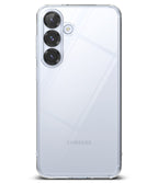 Estuche para Galaxy S25 Plus - Ringke Fusion