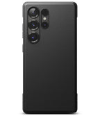 Estuche para Galaxy S25 Ultra - Ringke Onyx - Black
