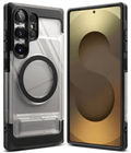 Estuche para Galaxy S25 Ultra - Ringke UX Magnetic