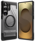 Estuche para Galaxy S25 Ultra - Ringke UX Magnetic