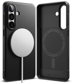 Estuche para Galaxy S26 - Ringke Onyx Magnetic - Black