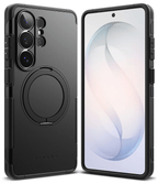 Estuche para Galaxy S26 Ultra - Ringke Alles
