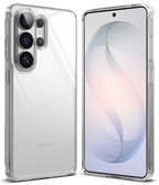 Estuche para Galaxy S26 Ultra - Ringke Fusion