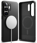 Estuche para Galaxy S26 Ultra - Ringke Onyx Magnetic