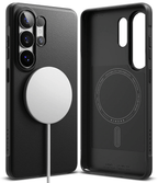 Estuche para Galaxy S26 Ultra - Ringke Onyx Magnetic