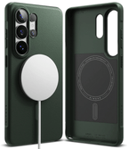 Estuche para Galaxy S26 Ultra - Ringke Onyx Magnetic