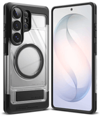 Estuche para Galaxy S26 Ultra - Ringke UX Magnetic