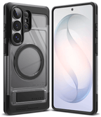 Estuche para Galaxy S26 Ultra - Ringke UX Magnetic