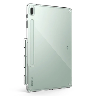 Galaxy Tab S7 FE