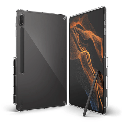 Galaxy Tab