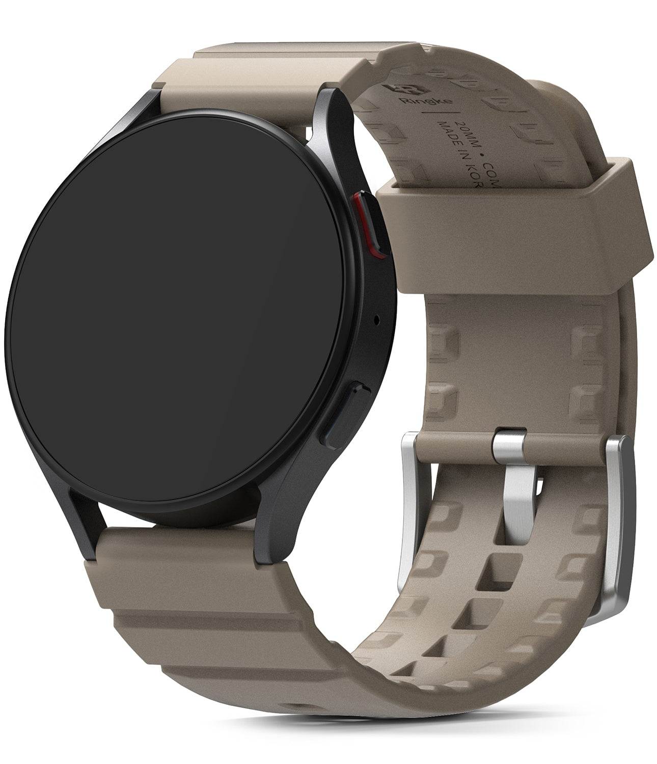 Pulsera para Galaxy Watch - Ringke Rubber One Bold