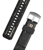 Pulsera para Galaxy Watch - Ringke Rubber One Bold