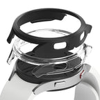 Estuche para Galaxy Watch 4 40mm - Ringke Slim