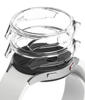 Estuche para Galaxy Watch 4 40mm - Ringke Slim