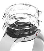 Estuche para Galaxy Watch 4 40mm - Ringke Slim