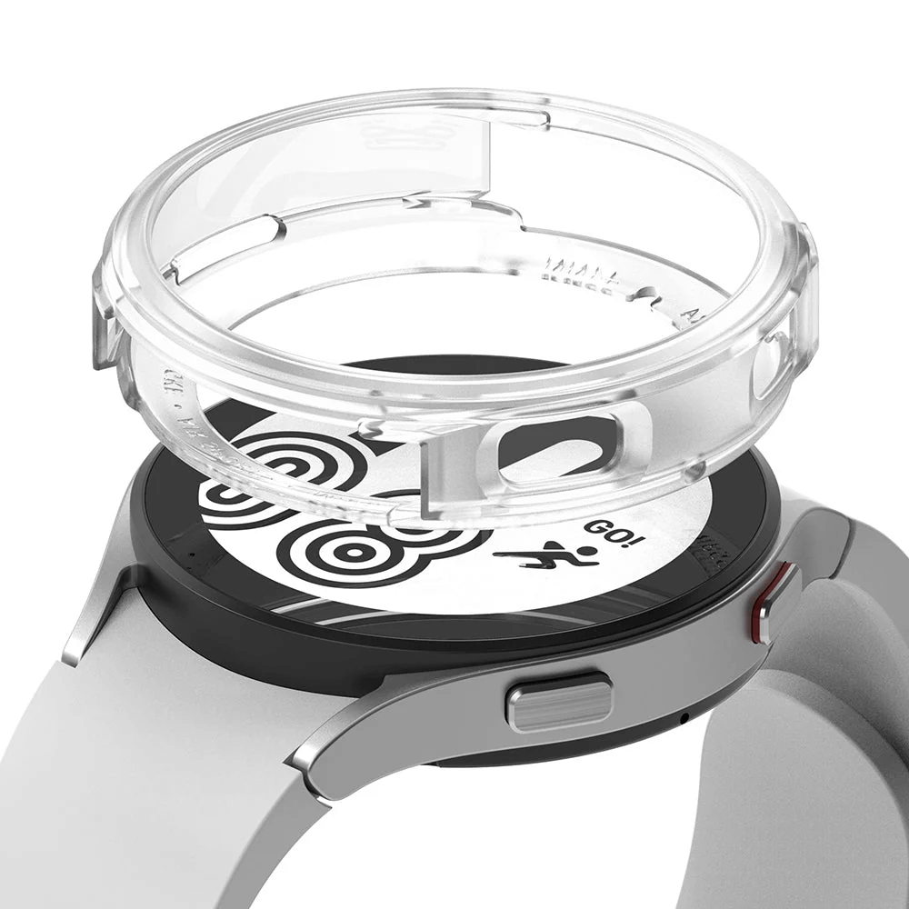 Estuche para Galaxy Watch - Ringke Air Sports